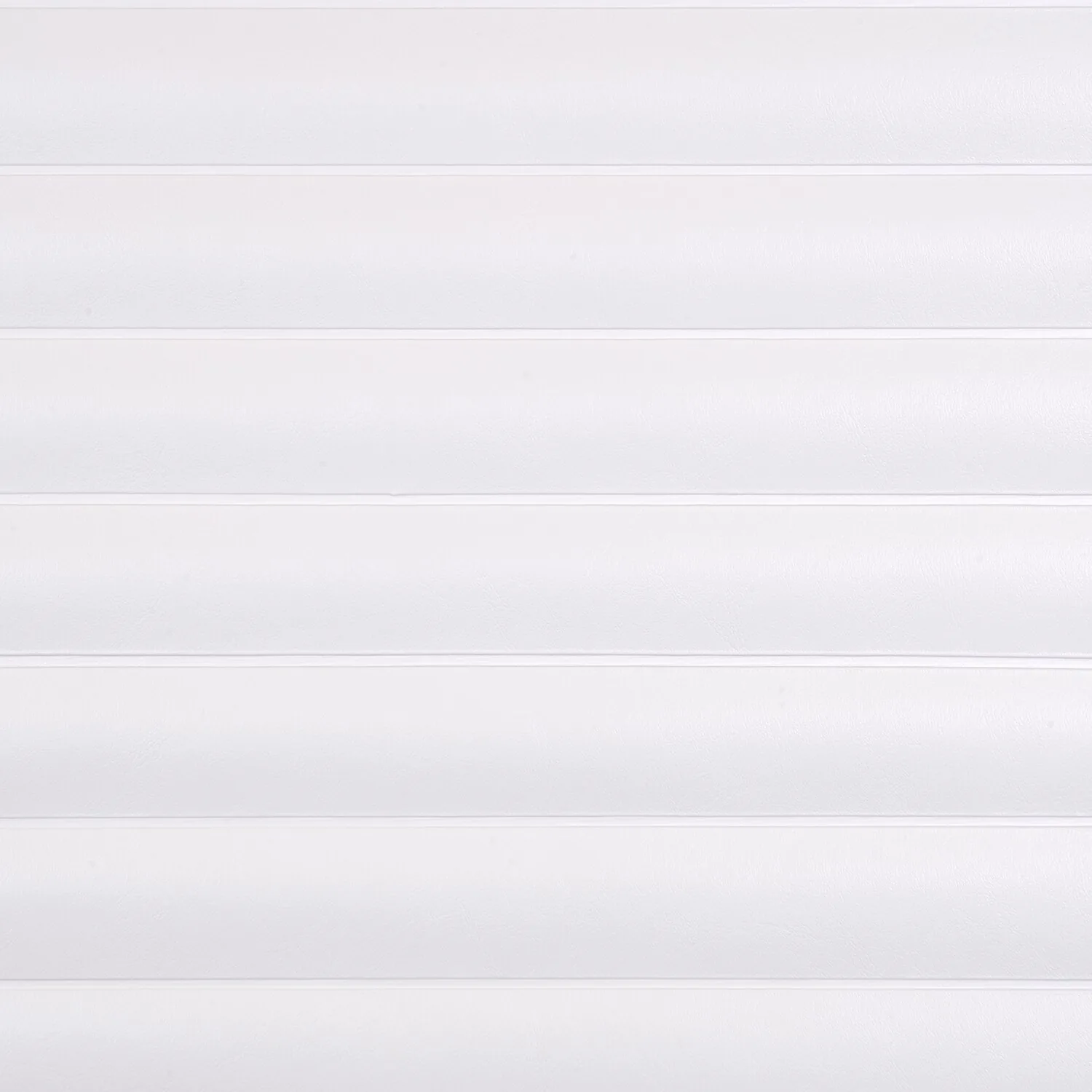 TOO WHITE