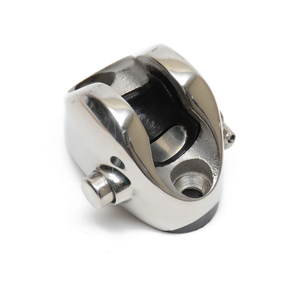 Starboard-Side D-RING 2573