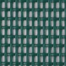 Spruce Green