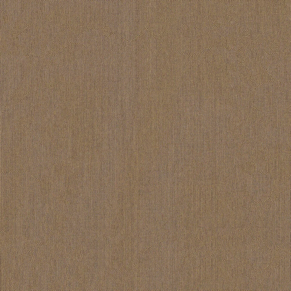 Birch