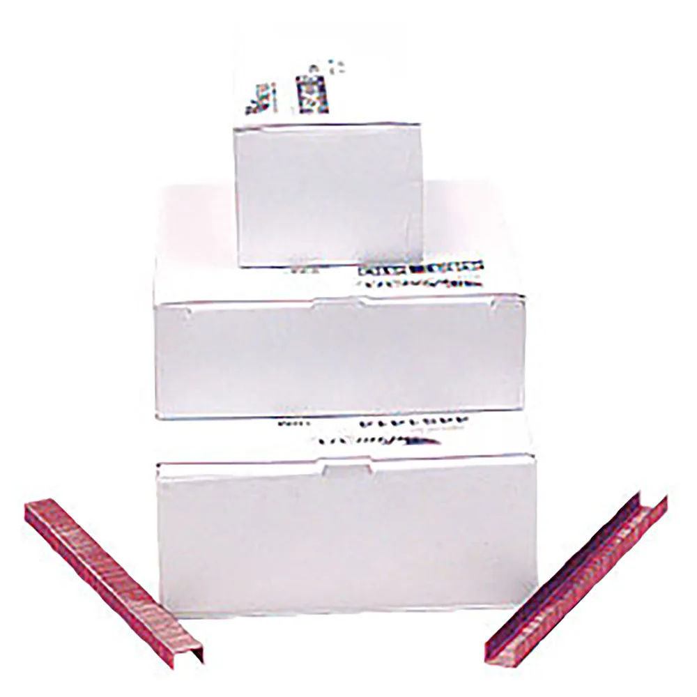 STAPLES for 1400 series and 7100 series etc