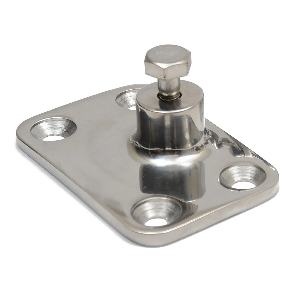2664 Four-hole