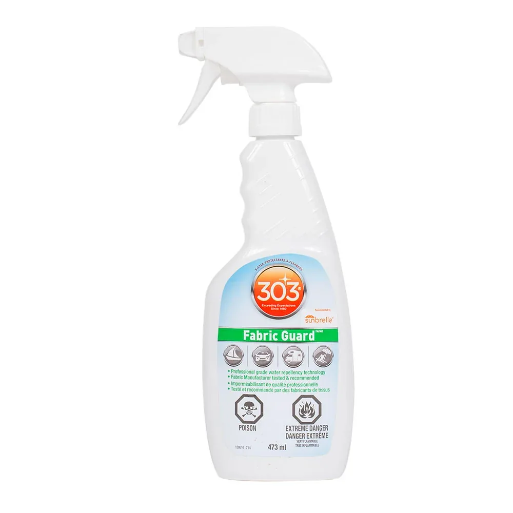 303-Spray-16oz