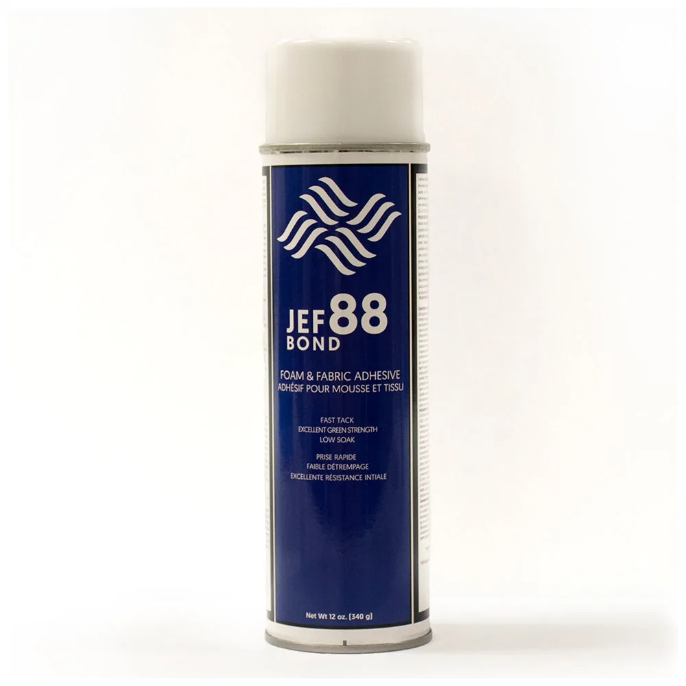 88 Spray Adhesive