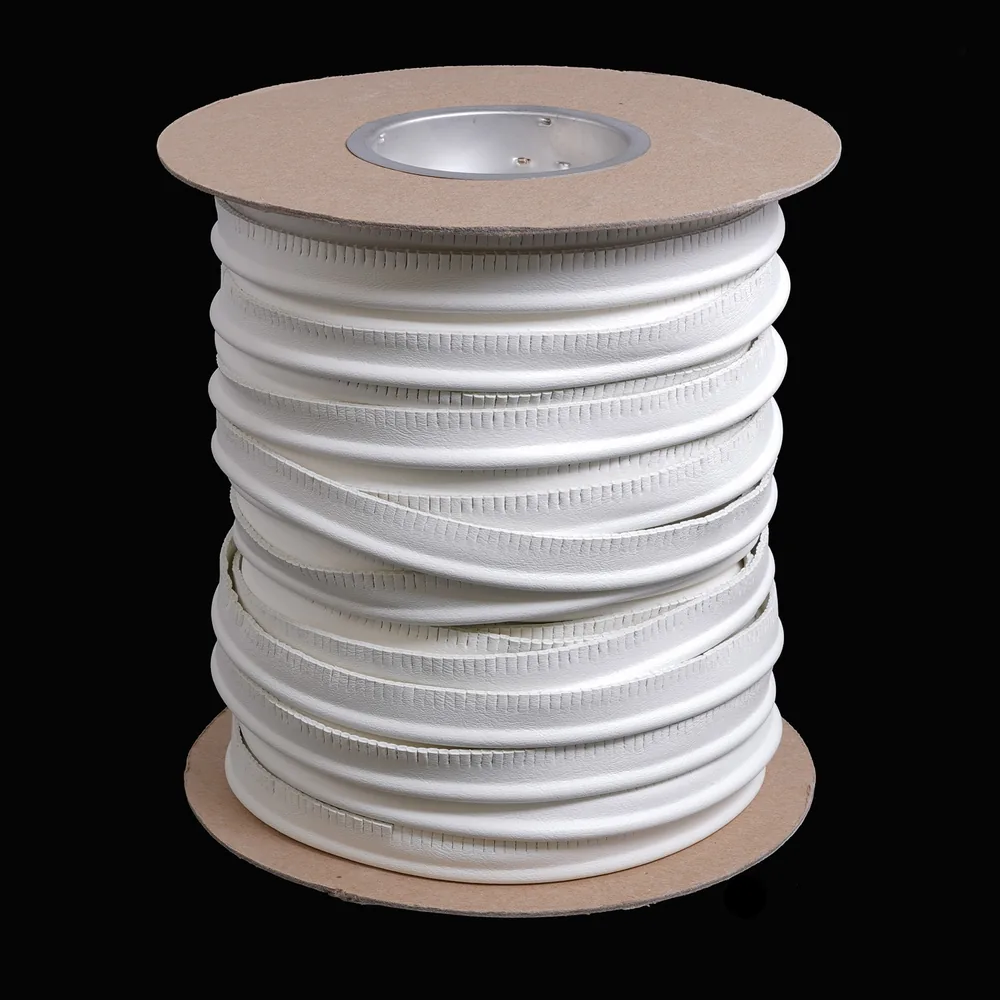 Chalk - Nassimi Seaquest Welt 5/8" x 50-yd ADF Mist