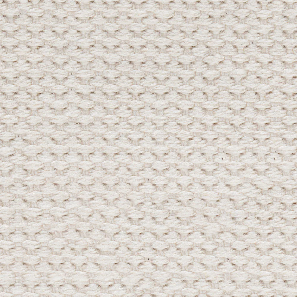 Cotton Webbing