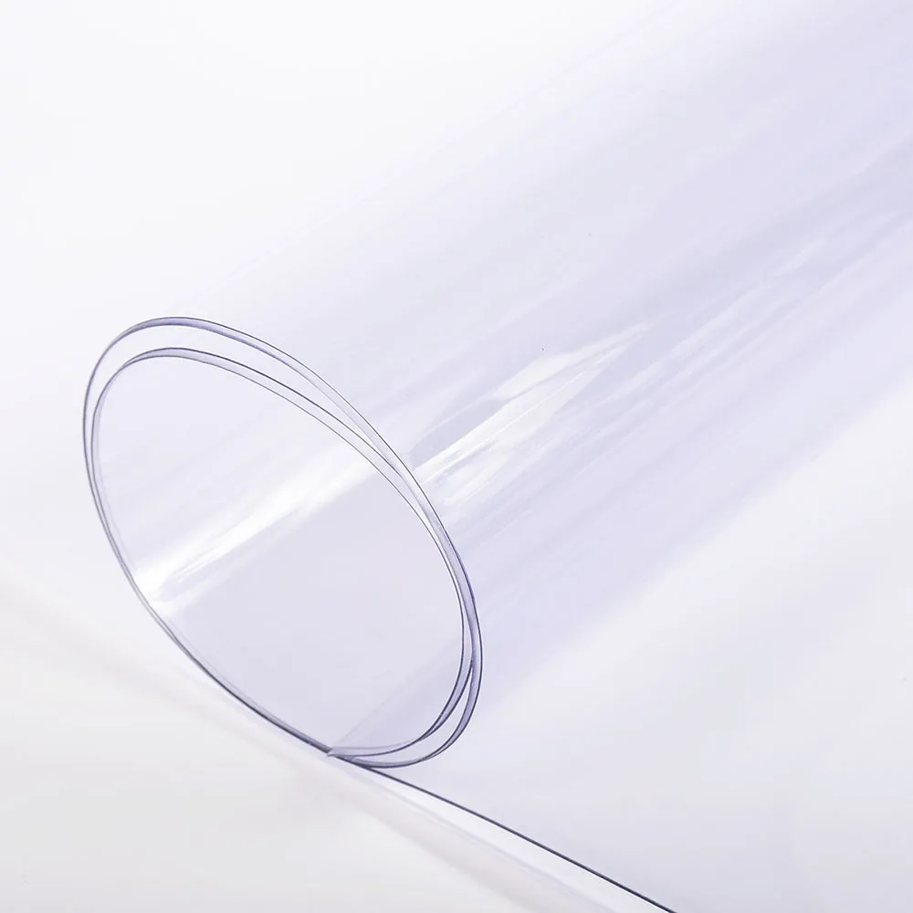 Crystal-Clear 20/20 (54" x110" sheet) - image 3