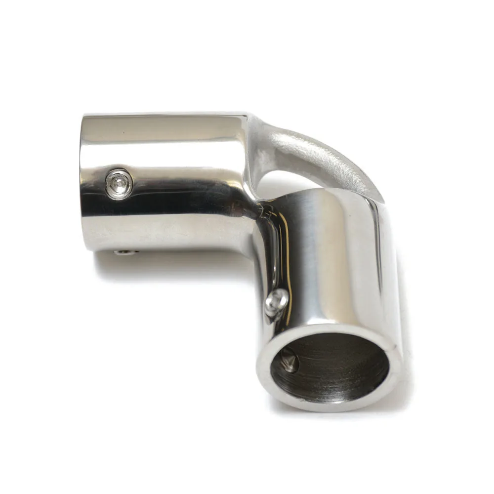 Elbow & Anchor Eye