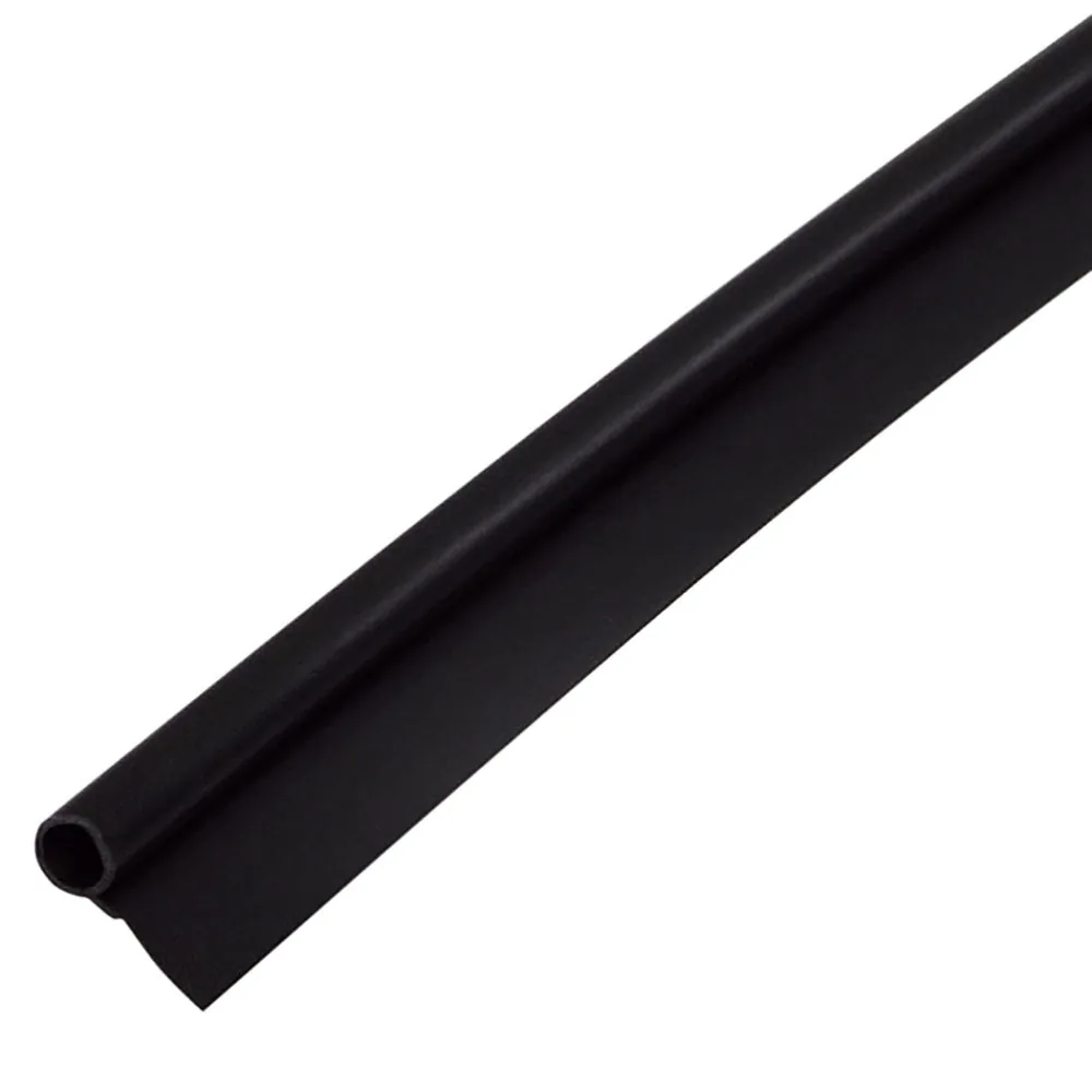 EV-Welt-Black