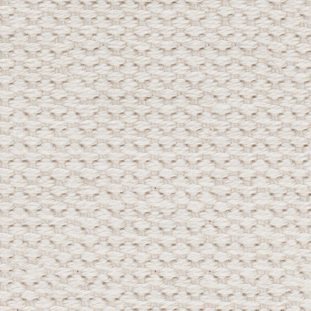 Heavy Cotton Webbing
