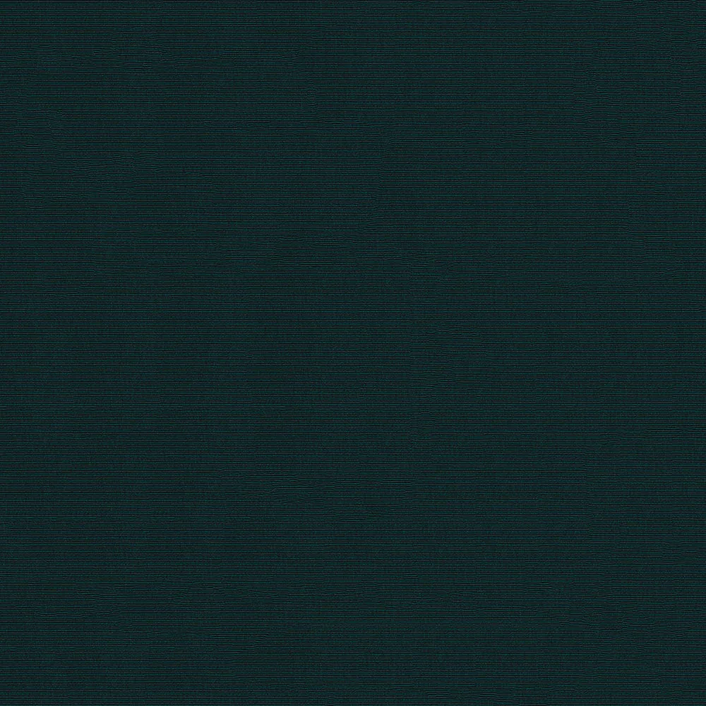 Hemlock Tweed