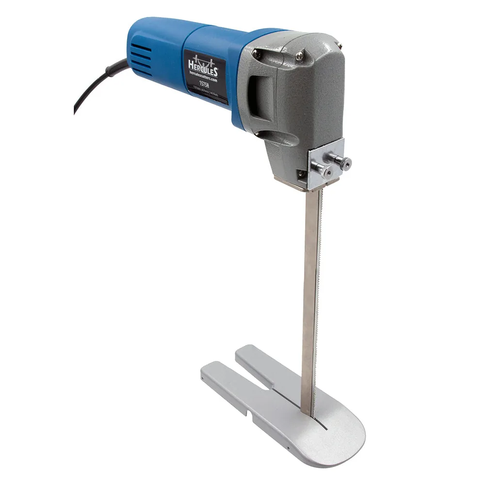 Hercules 12" Foam Cutter