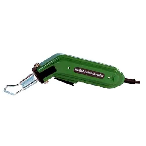 HSGM-Cutter