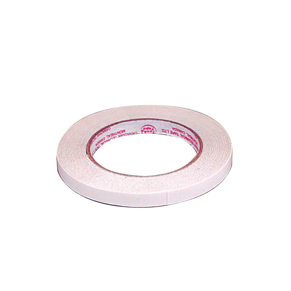 MarineTransfer TAPE