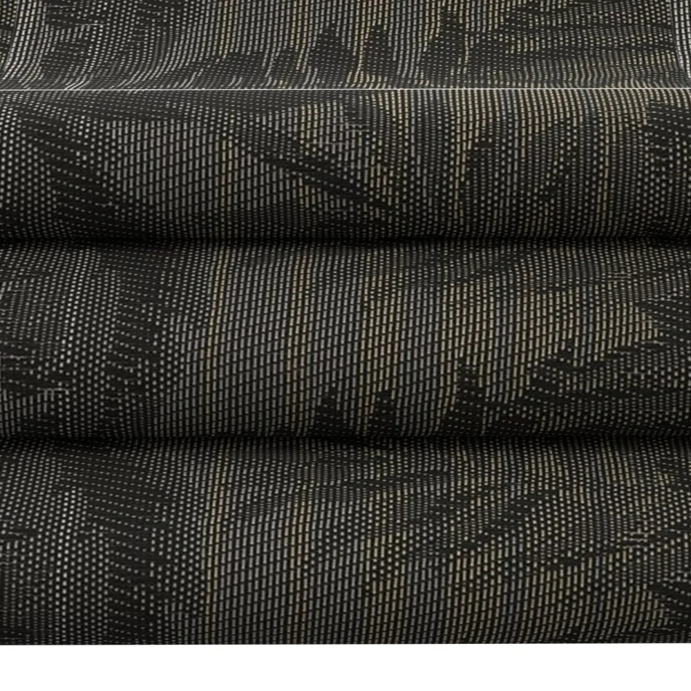 Mochoa - Patio Jacquard Plus