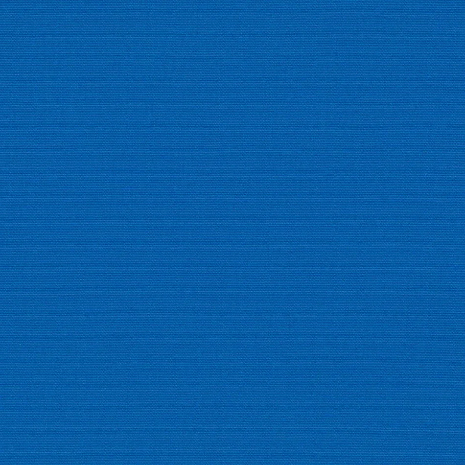 Pacific Blue
