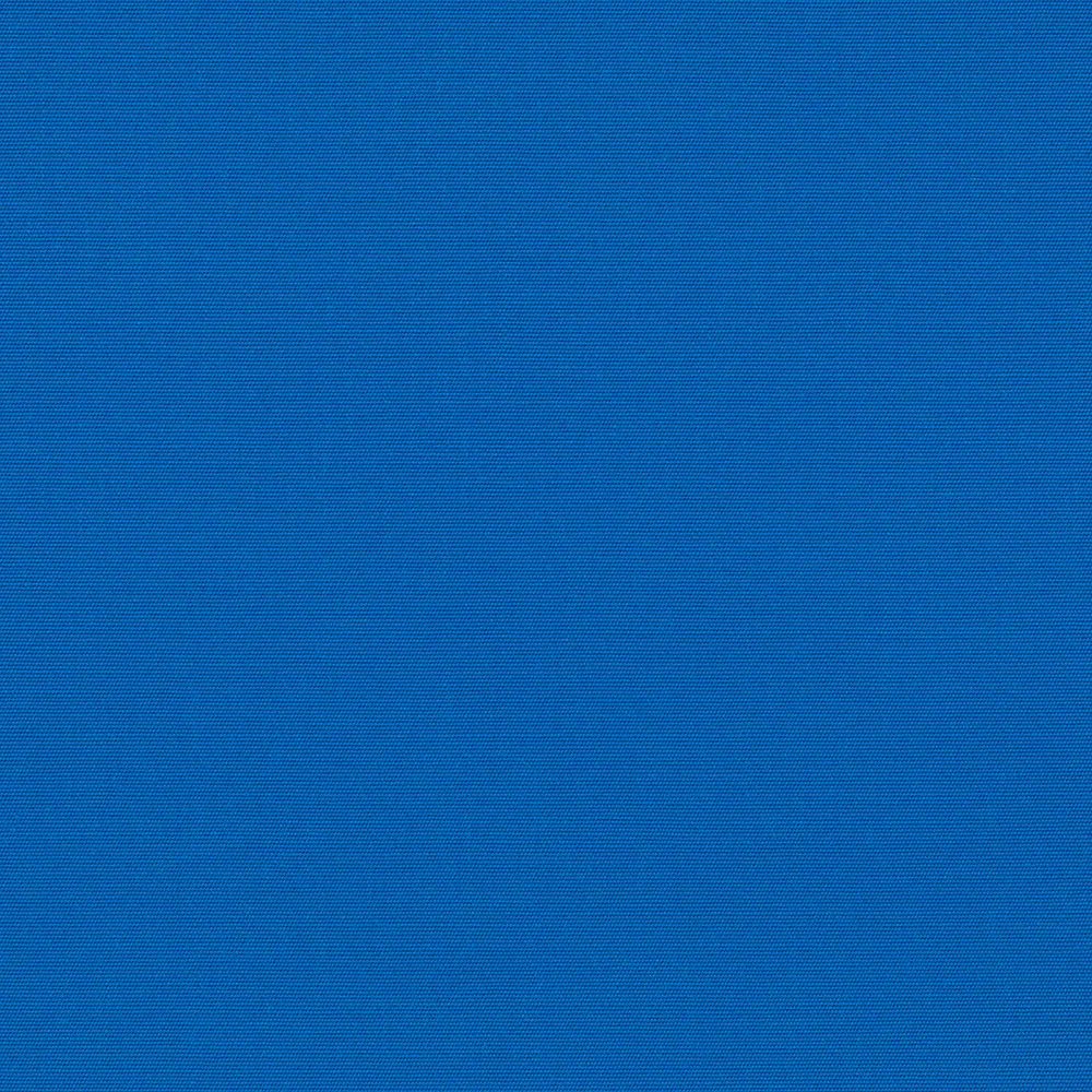 Pacific Blue