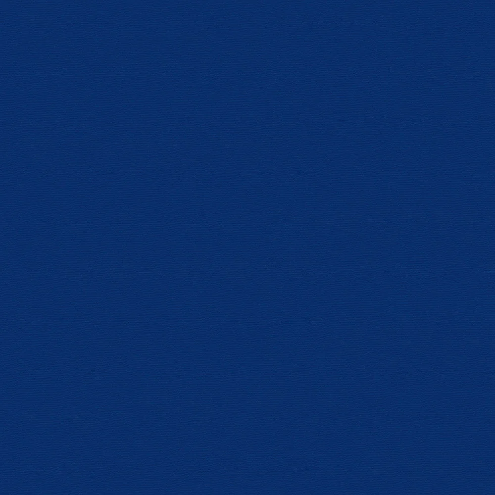 Pacific Blue