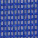 Phifertex Solid color Mesh - Royal Blue