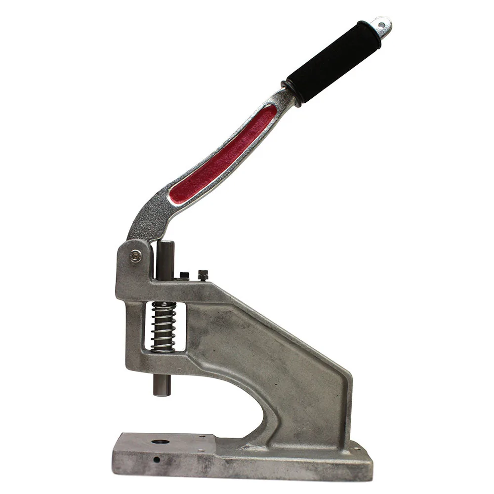 PM5 Machine - Aluminum / Portable