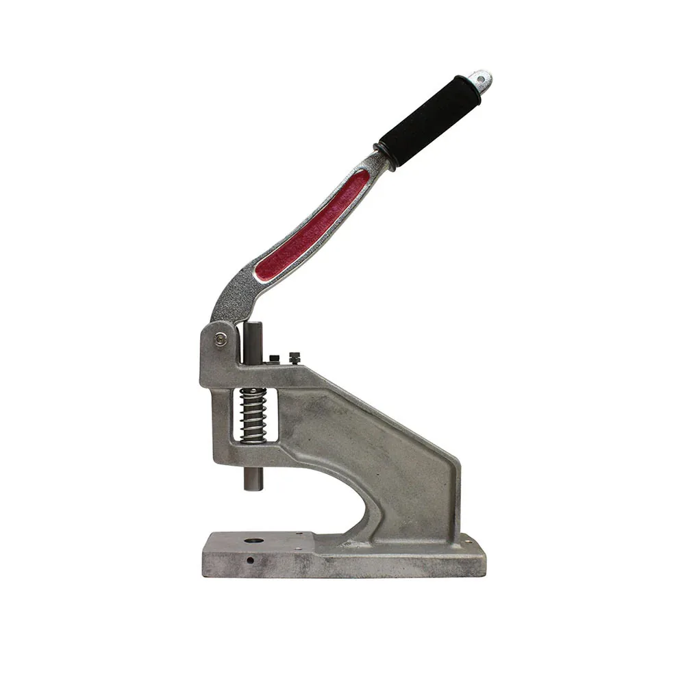 PM5 Machine
