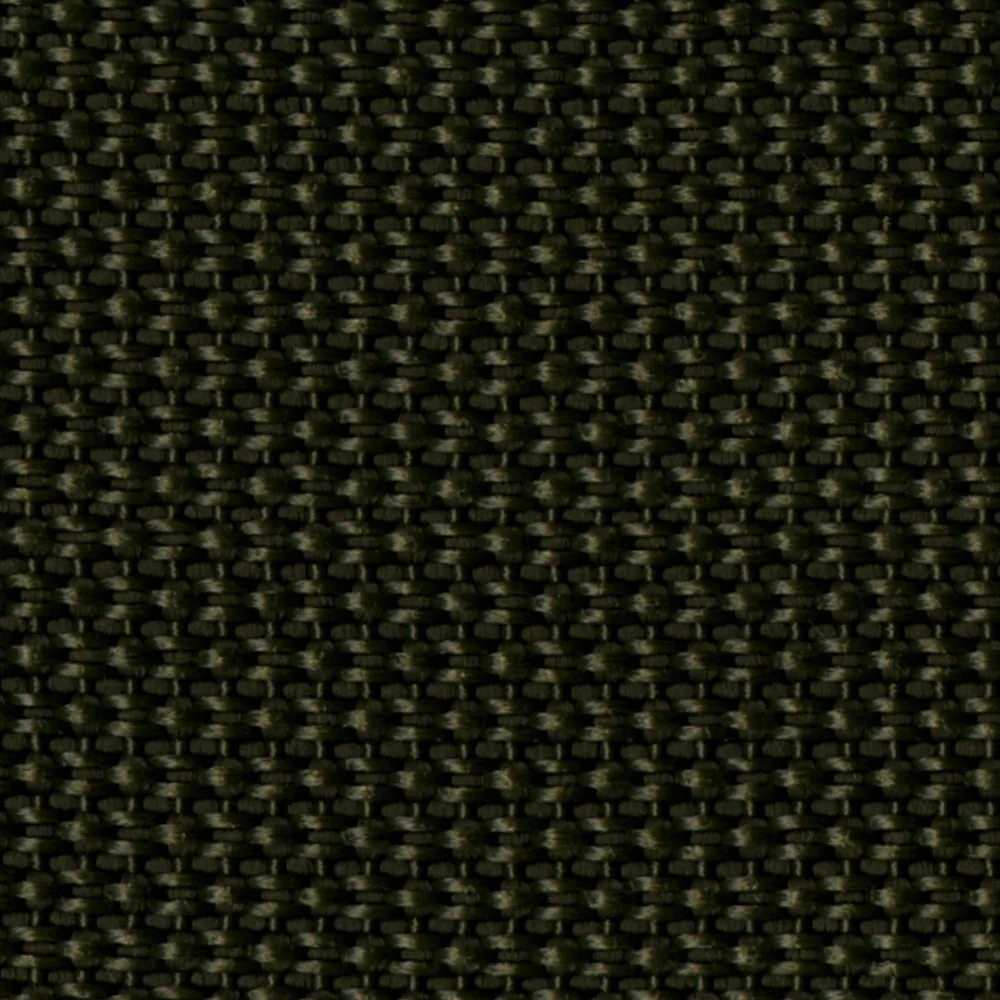 Polypropylene Webbing