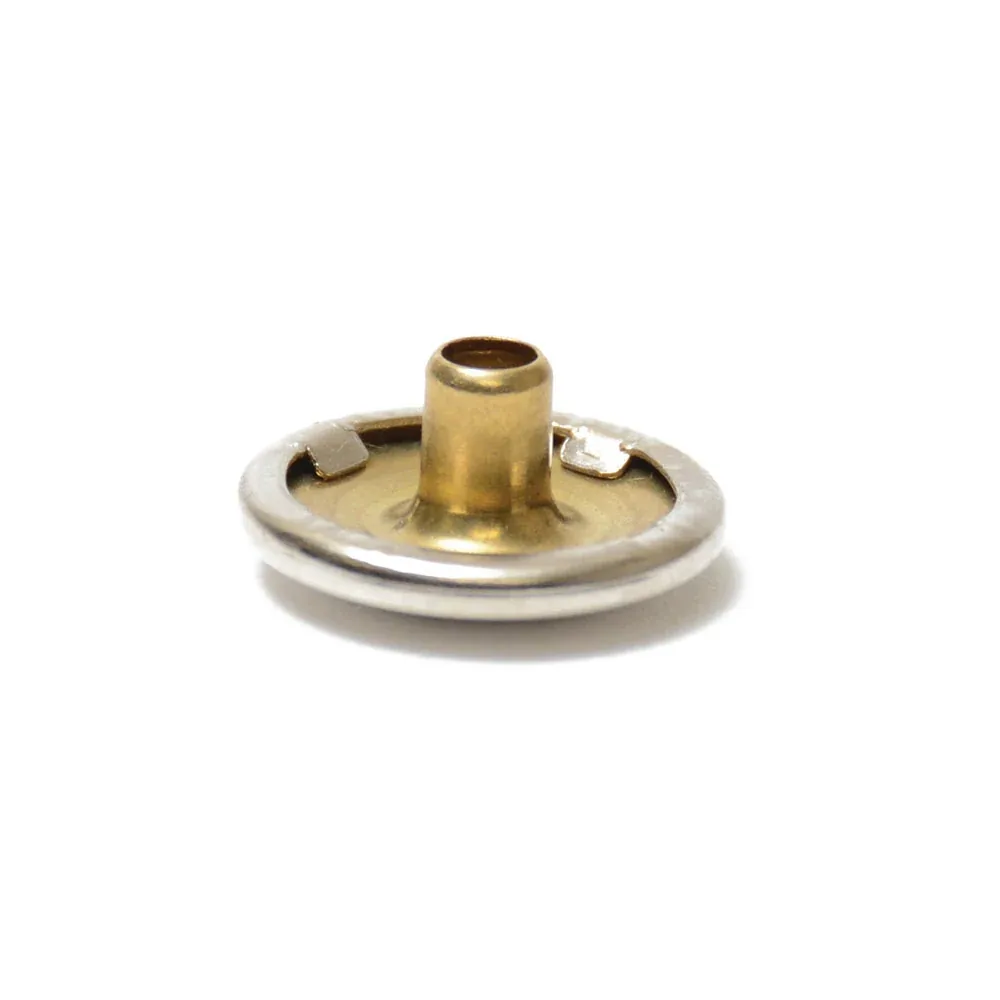 PTD-Button