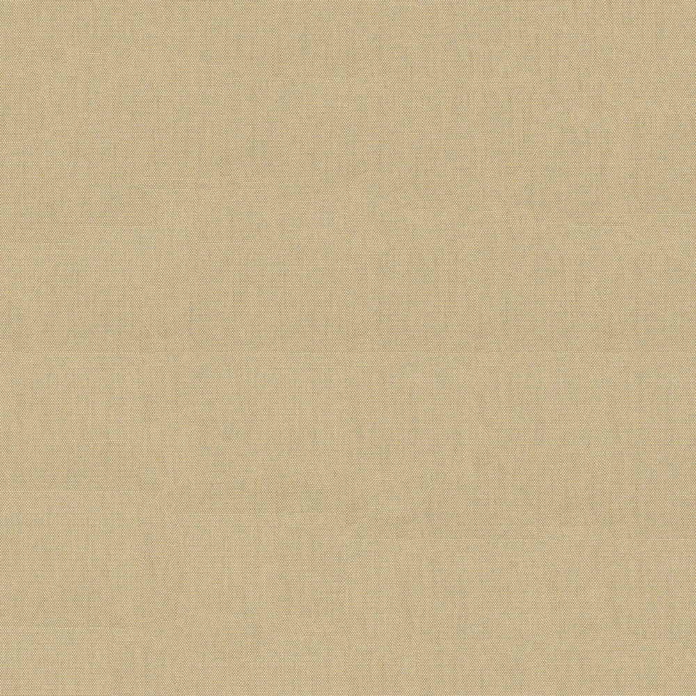 SAILCLOTH 54"w Upholstery *Special Collection* Fabric - Sahara