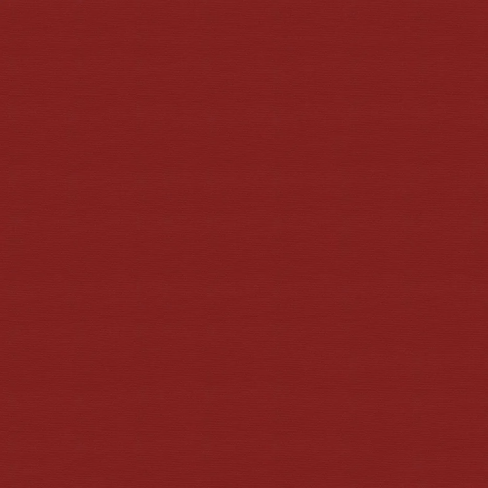SOLAR SHADE Outdoor Fabric 60"w - Firecracker