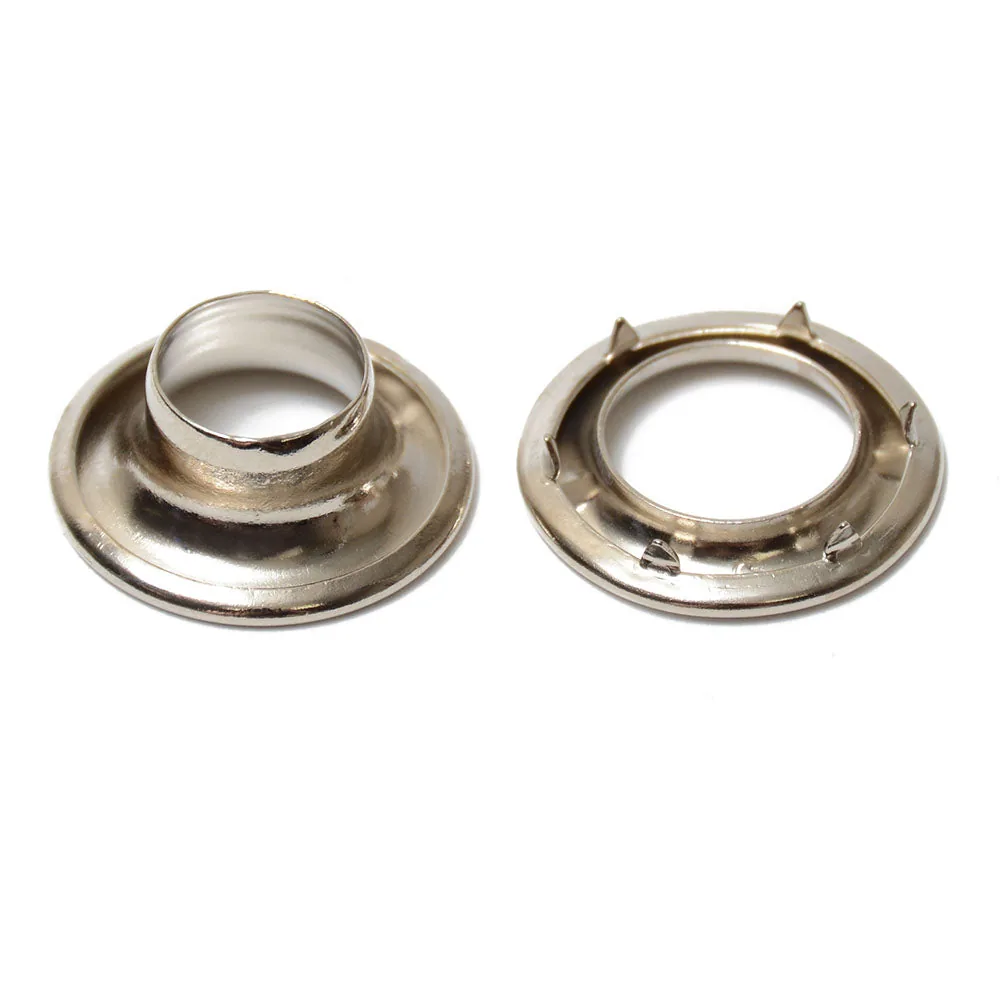 SPUR NPB Grommets