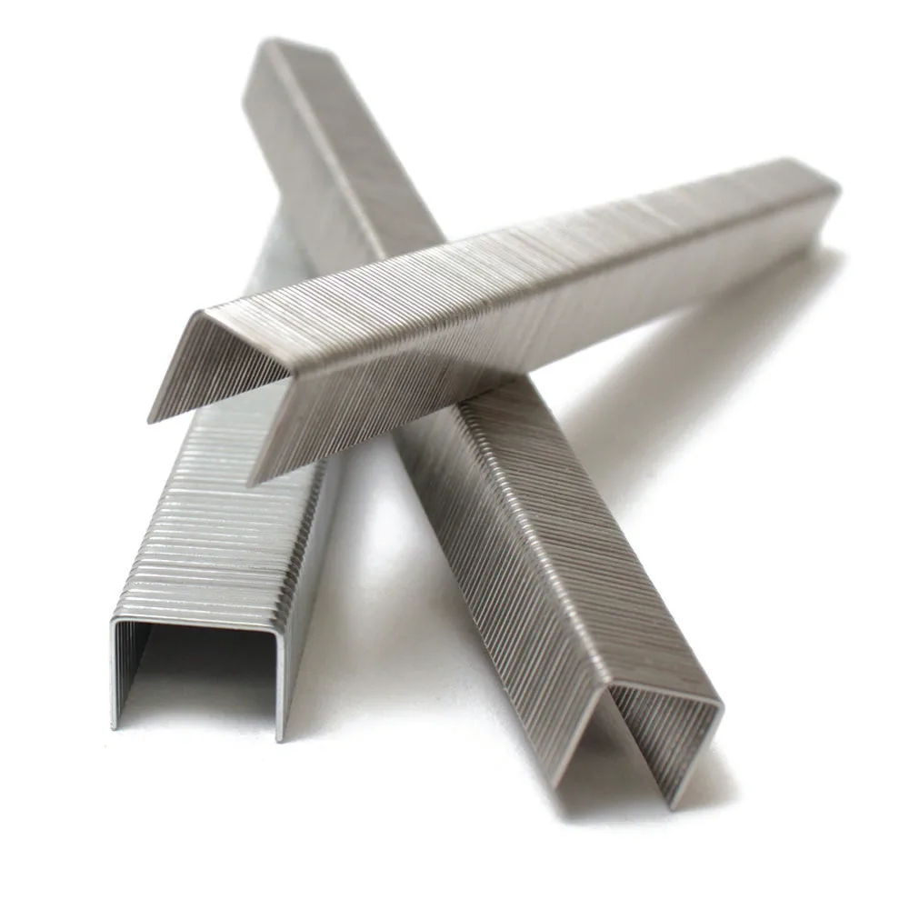 STAPLES for 1400 series and 7100 series etc - image 2
