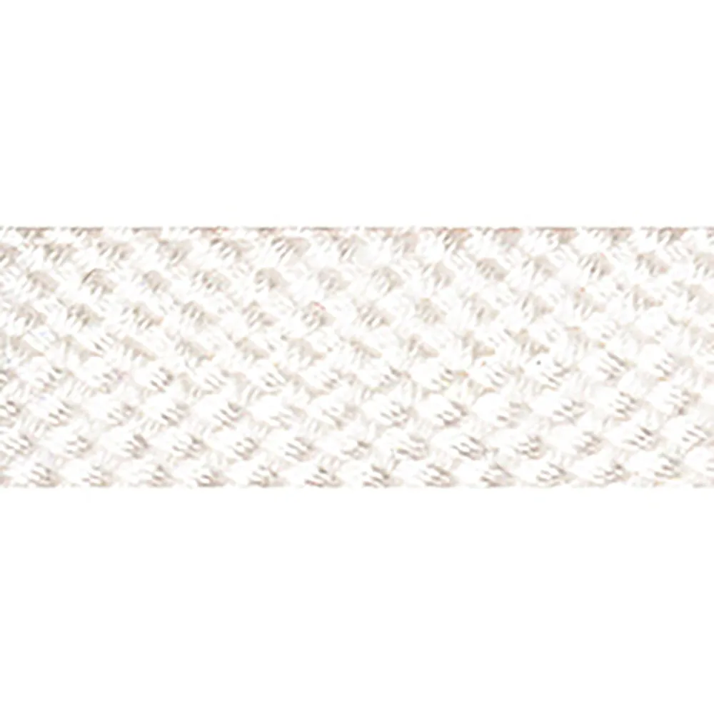 Sunbrella BRAID 13/16"w 100yd - Natural