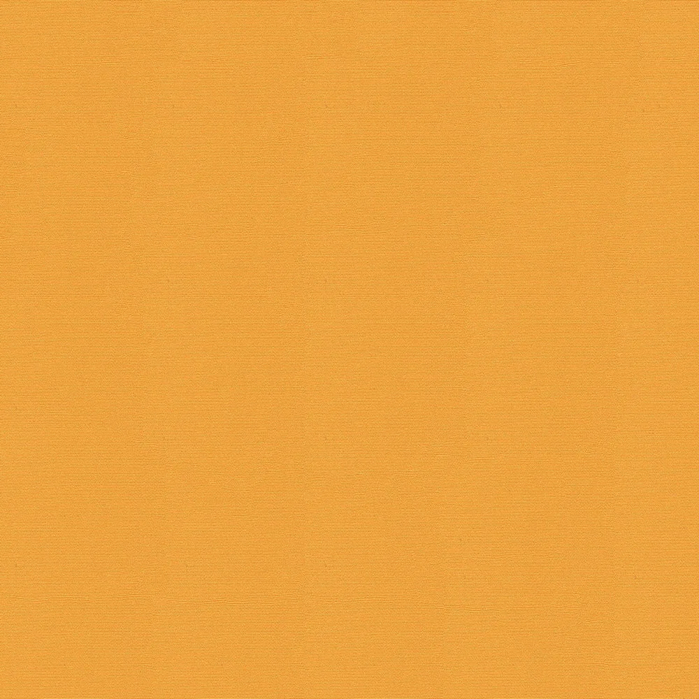 Sunflower Yellow