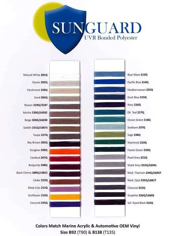 Sunguard_Chart-92-138