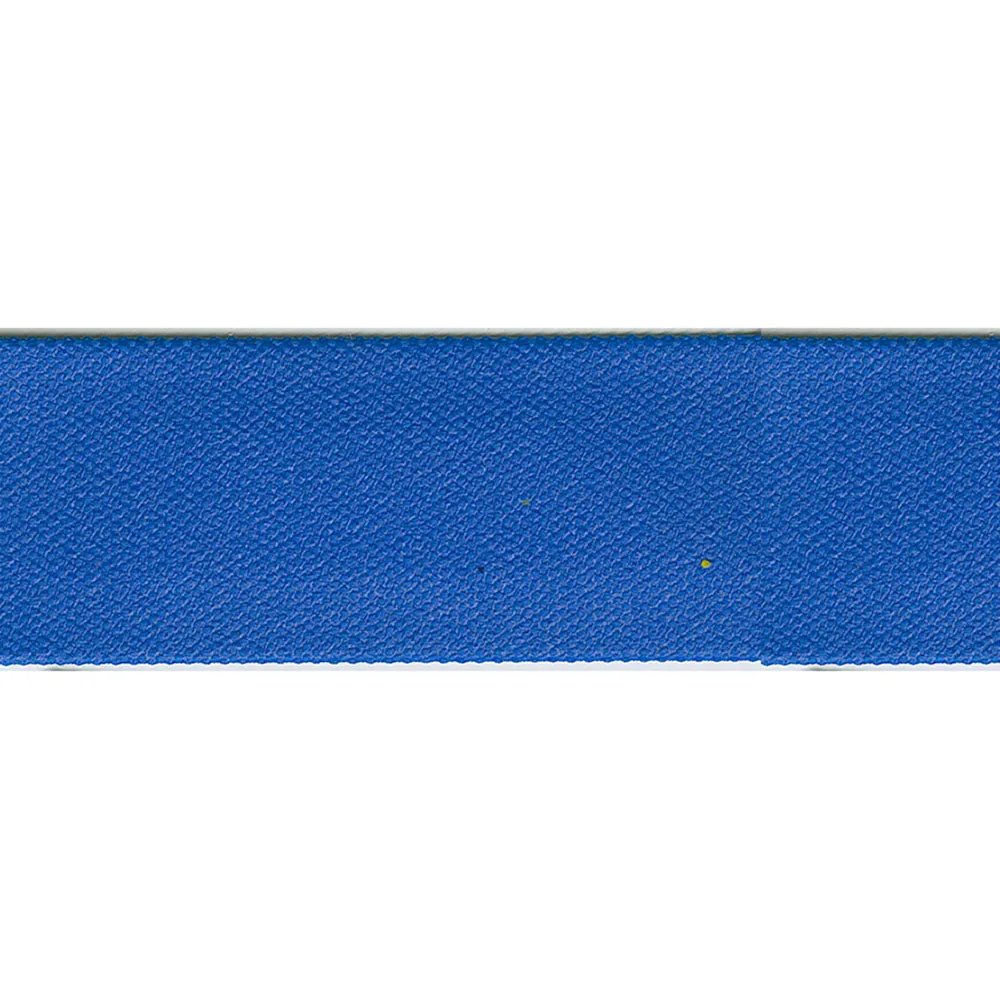 Top Gun BINDING 1"w Doublefold TET - 4901