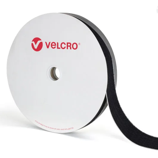 VELCROO-sew-LOOP
