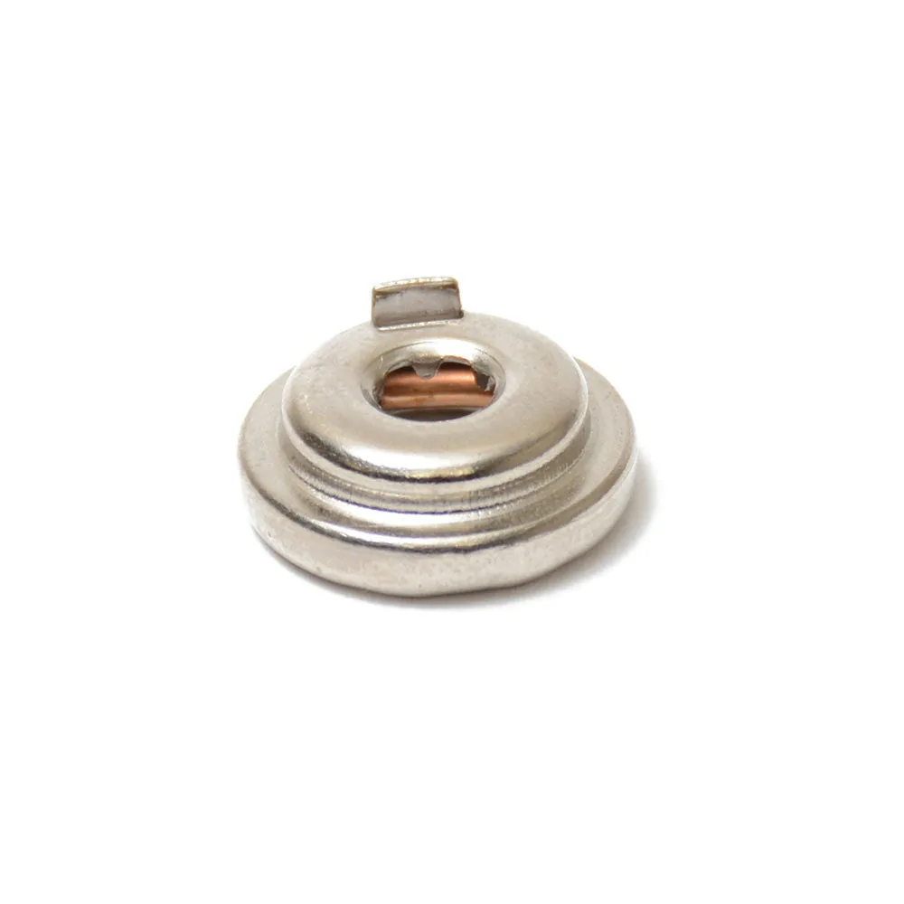 PTD Fastener Socket