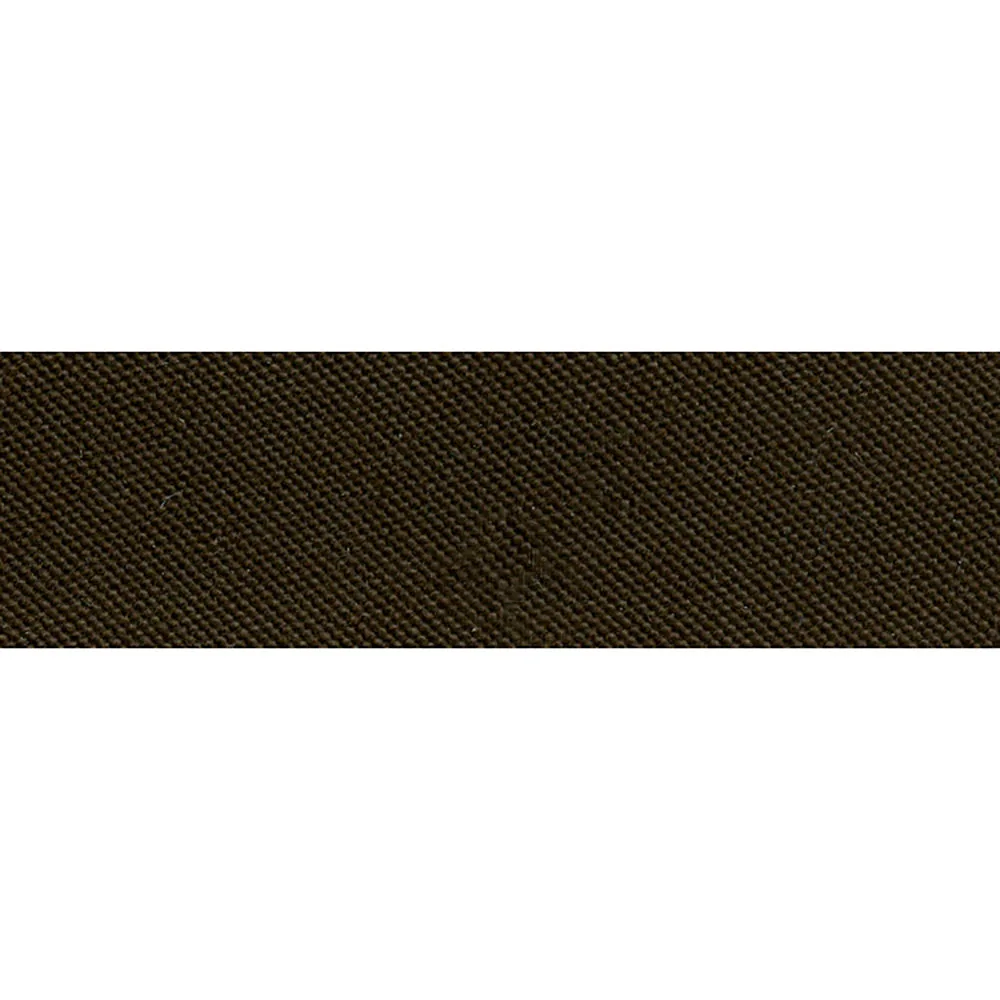 True Brown