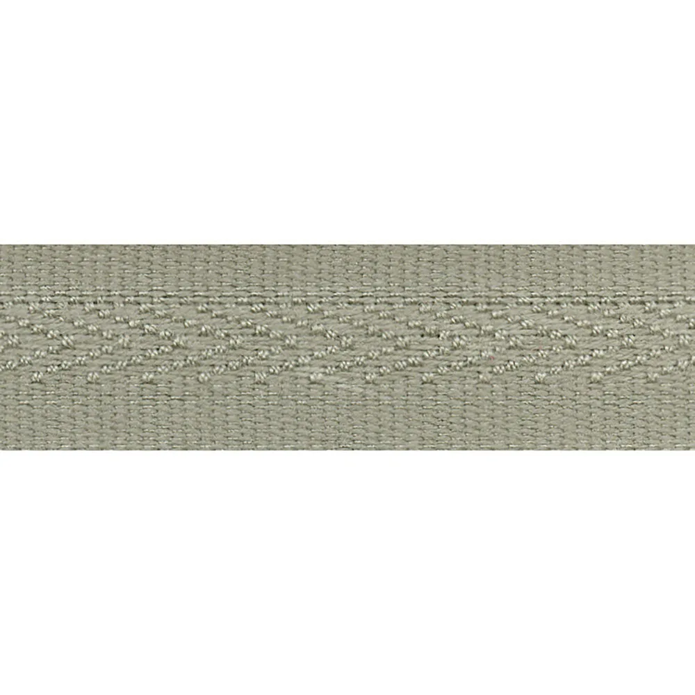 Cadet Grey