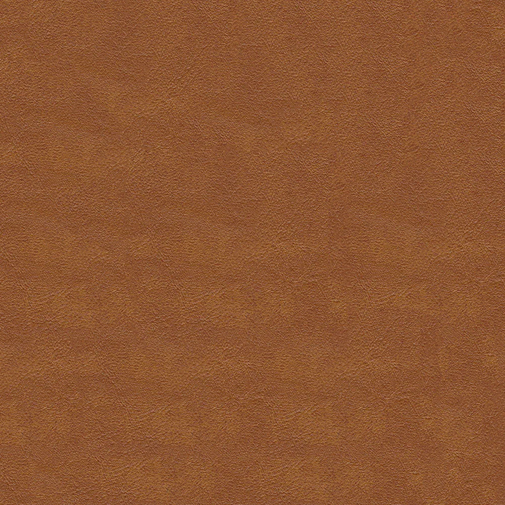 Rust
