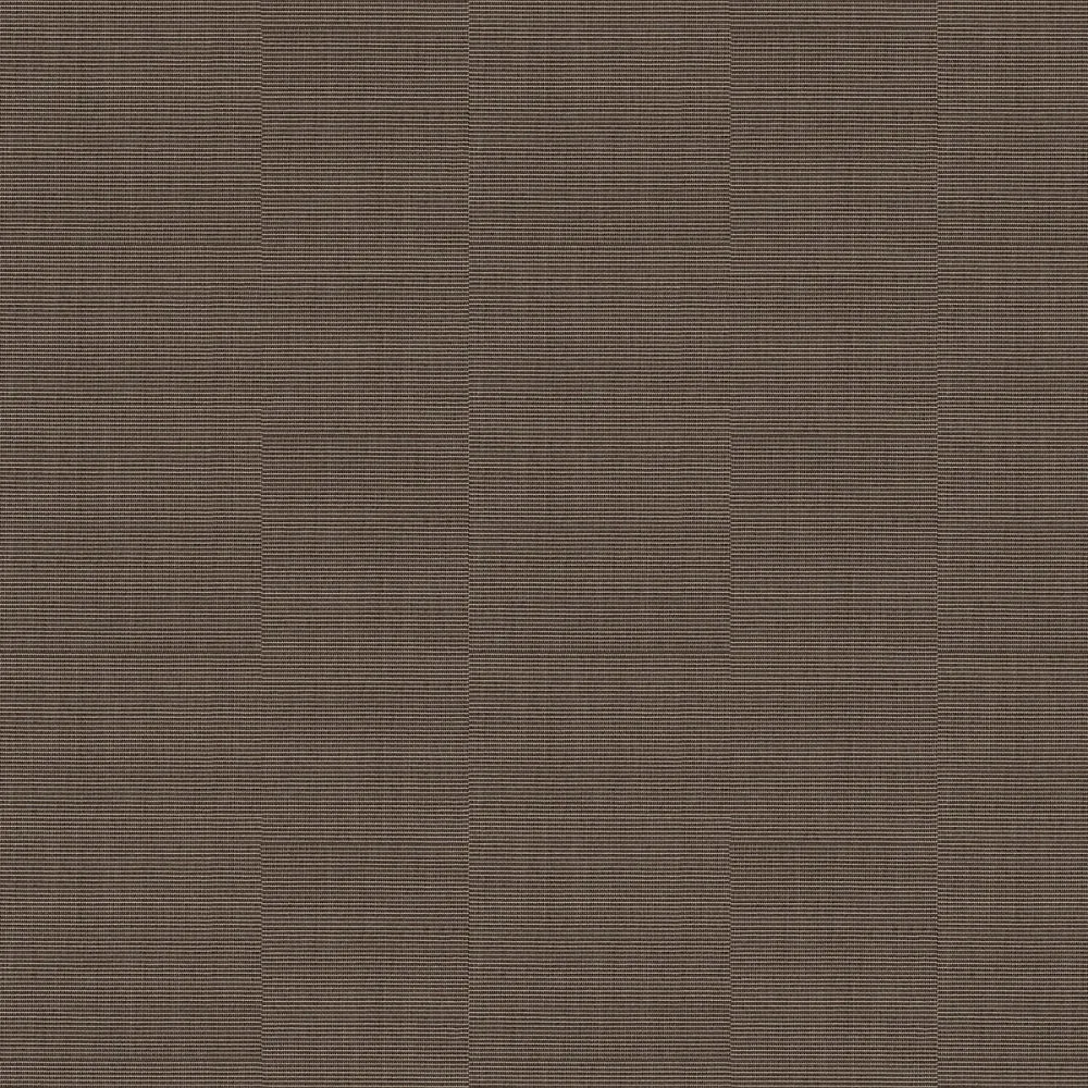 Linen Tweed