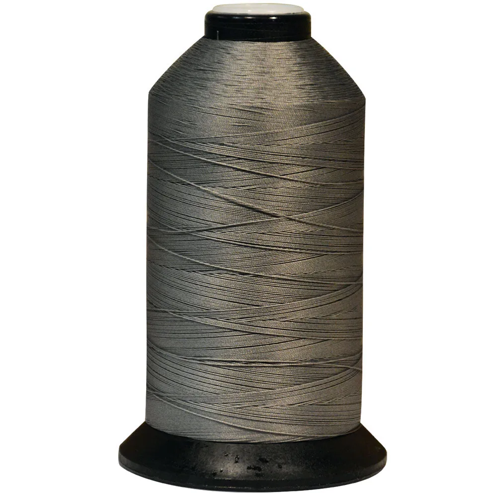 Medium Titanium