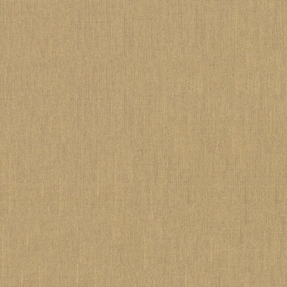 Heather Beige
