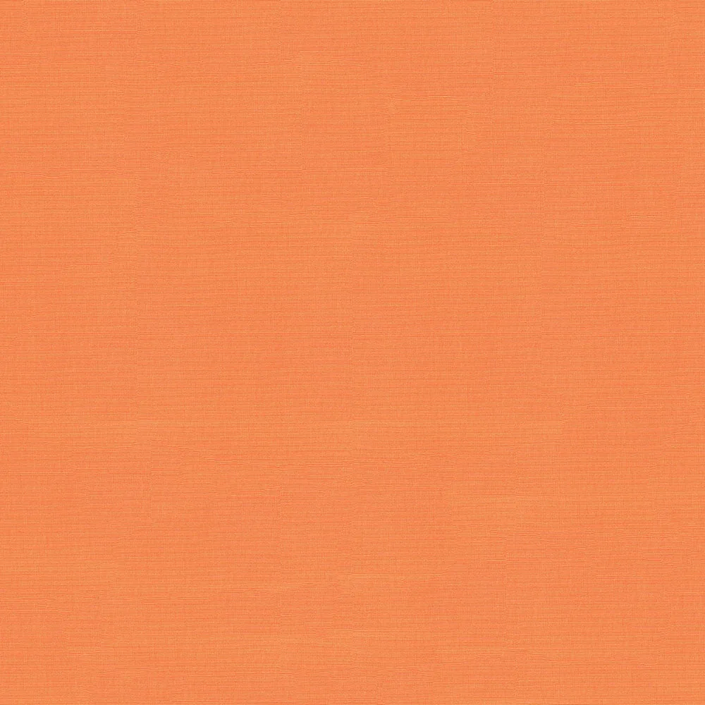 Tangerine
