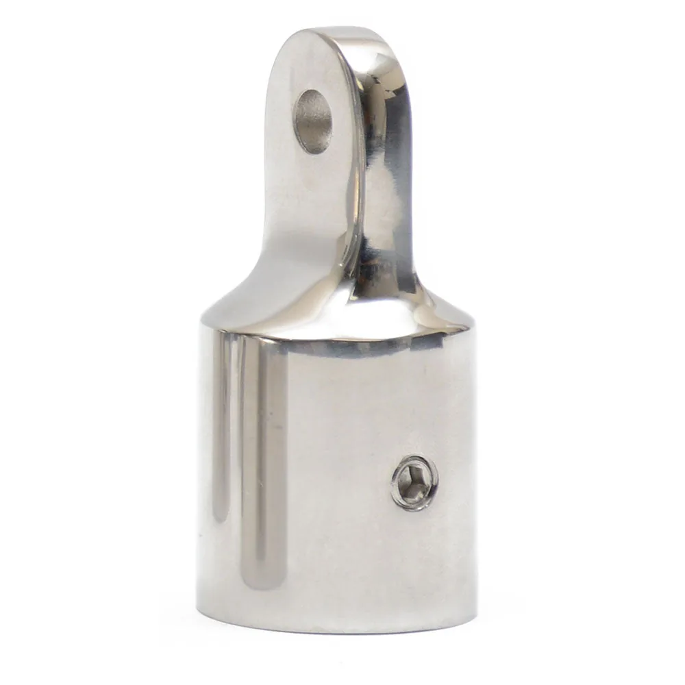 7/8" TOP CAP Eye End2693