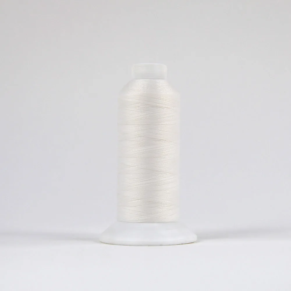 #66 OFF WHITE 8oz