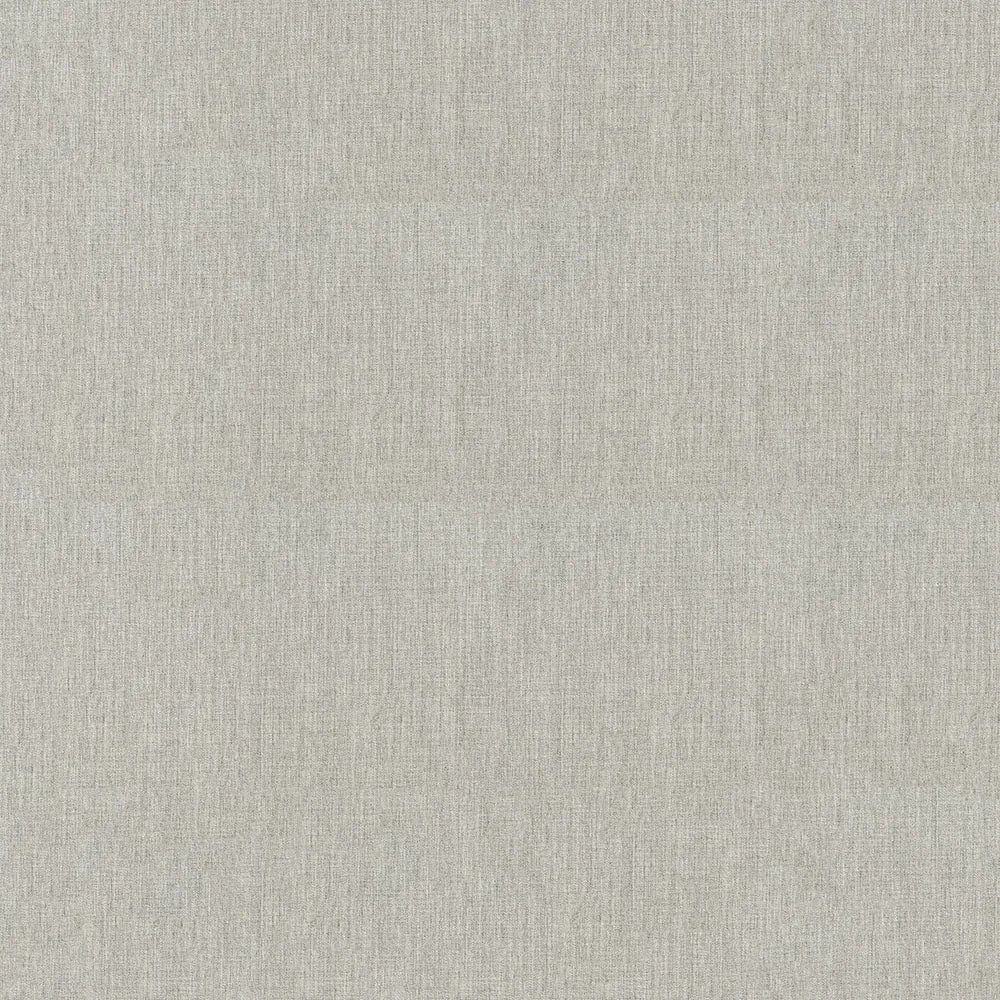 Granite
