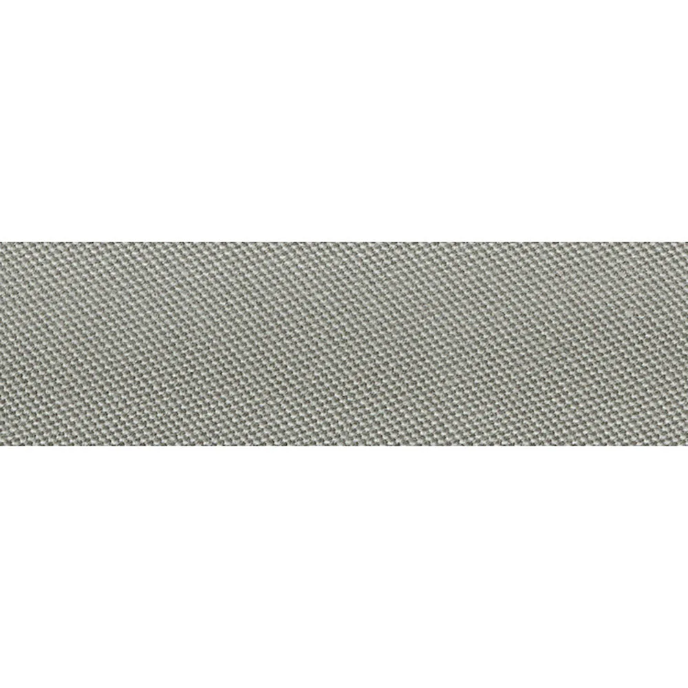Cadet Grey