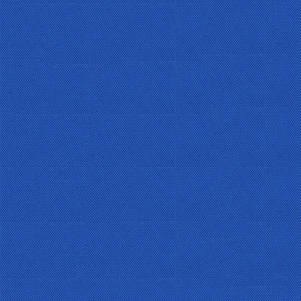 Caribbean Blue