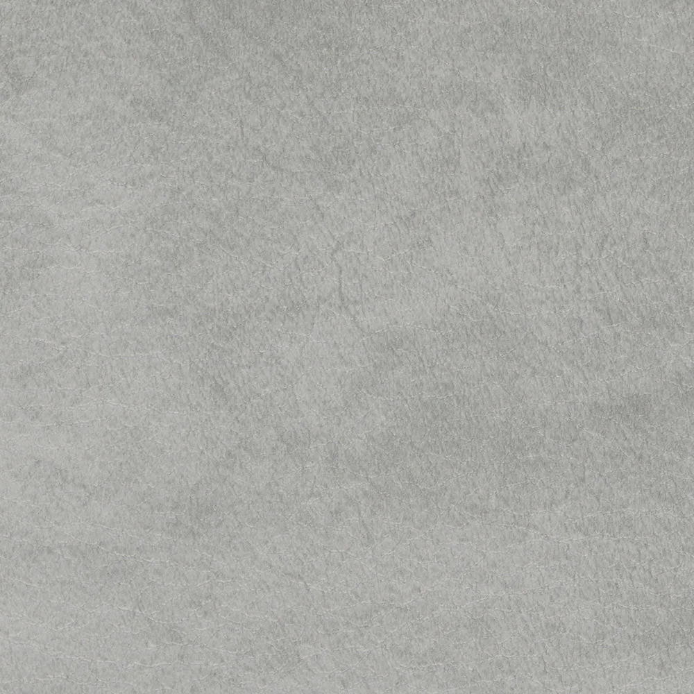 Weathered Grey